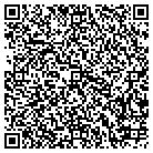 QR code with Easter Hayes Appraisal Group contacts