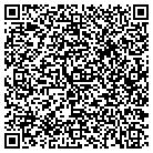 QR code with Stribling Chevrolet-Geo contacts