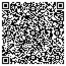 QR code with Motlow Farms contacts