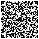 QR code with Captain Ds contacts