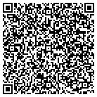 QR code with Harpeth Hills Church Of Christ contacts