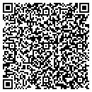 QR code with Flooring Group Inc contacts