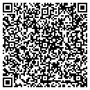 QR code with Eagleville Times contacts