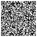 QR code with Greyhound Bus Lines contacts