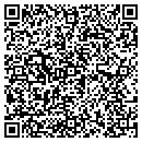 QR code with Elequa Botanical contacts