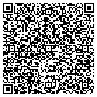 QR code with Discount Wllcvring By Thompson contacts
