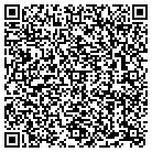 QR code with Adams Telecom Systems contacts