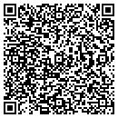 QR code with Master Clean contacts