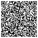 QR code with Collins Tree Service contacts