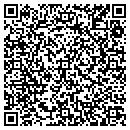 QR code with Supercars contacts
