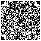 QR code with A Bunch of Fun By Nerd-Alert contacts