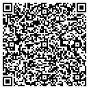 QR code with Shoe Show 344 contacts