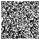 QR code with Information Resource contacts