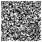 QR code with William Howland Associates contacts