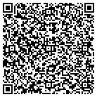 QR code with Reliable Transportation Spec contacts