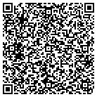 QR code with Creation Audio Labs Inc contacts