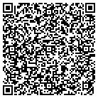 QR code with Slaton Systems Consulting contacts