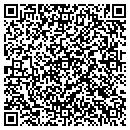 QR code with Steak Escape contacts
