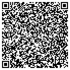 QR code with Computer House Plans contacts