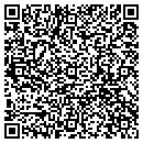 QR code with Walgreens contacts