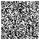 QR code with W E Shaw & Associates contacts