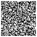 QR code with Memphis Pediatrics contacts