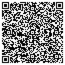 QR code with Medical Mart contacts