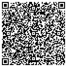 QR code with Tri-City Beauty College contacts