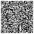 QR code with Bill South Auto Service LLC contacts