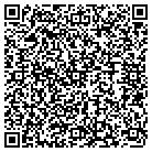 QR code with East Tn Just In Time Wrhsng contacts