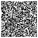 QR code with RTC Technologies contacts