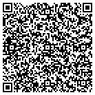 QR code with Terry Moore & Assoc Appraisals contacts