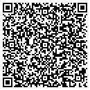 QR code with Thomas Hinkle CPA contacts