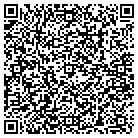 QR code with Nashville Dance Center contacts