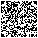 QR code with KWIK-Way Sandblasting contacts