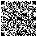 QR code with Dromma Design Group contacts