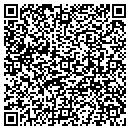 QR code with Carl's Jr contacts
