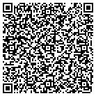 QR code with Steve A Madison & Assoc contacts