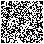 QR code with Murfreesboro Parks & Rec Department contacts
