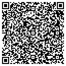 QR code with W Howell Forrester contacts