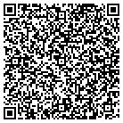 QR code with Complete Central Air Systems contacts