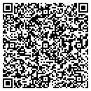 QR code with Evans Lumber contacts