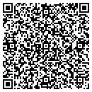 QR code with Fantasy Creation The contacts