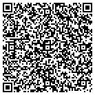 QR code with Marion County AG EXT Service contacts