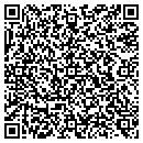 QR code with Somewhere In Time contacts