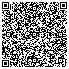 QR code with Antioch Petroleum Co Inc contacts