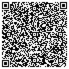 QR code with Parmasters Southcentral Region contacts
