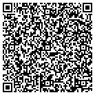 QR code with Silver Stone Gallery contacts