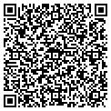 QR code with Pit Stop contacts