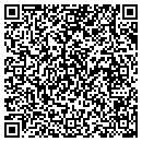 QR code with Focus Nails contacts
